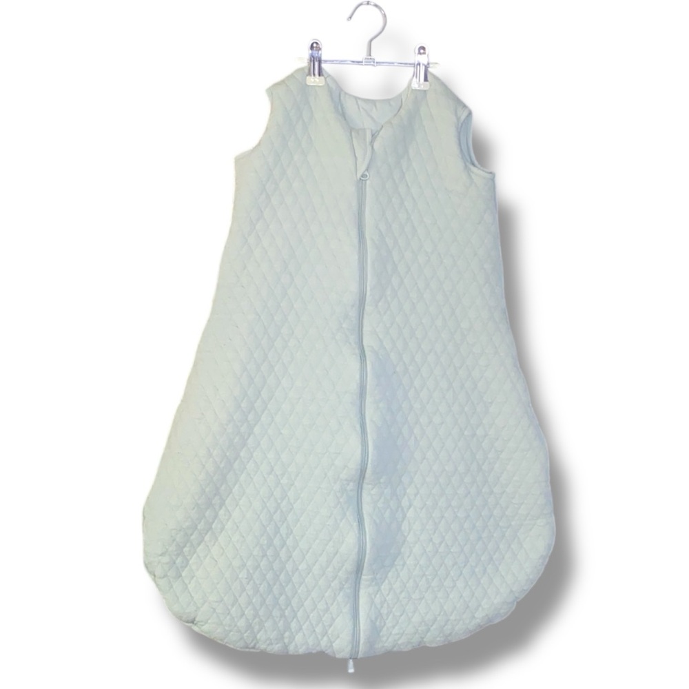 Quilted children Sleep Sack